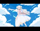 【VocaDuo2025】Soar More【Skylit house】