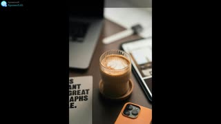 【作業用BGM】　-　Lo-Fi　/　BGM for Work - Lo-Fi