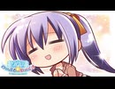 【ひなたは俺の嫁だから！】"のーぶる☆わーくす"実況プレイpart√3