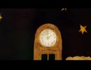 toys 歌ってみた【かれる】