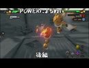 俺たちはロボットで力強い戦いをした。ゼンレスゾーンゼロ期間限定イベント鋼の魂、黄金の絆後編