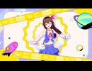 ときのそら「∞超スーパー無限インフィニティ∞」