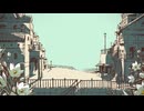 シャルル　【重音テト】　【UTAUカバー】　【リメイク】