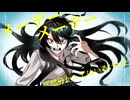 【 #VocaDuo2025 】メーデーミュージック/ MINAS