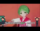 【実況】四半世紀振りの喜びを分かち合うToHeartリメイクPart17