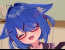 お兄ちゃんだーいすきっ❤