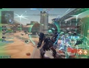 【ミスラ・アイ】明日の私はもっと強くなるメカブレイク対戦実況part9【セキショウ】