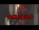 初見実況【ELDEN RING】貧弱主人公が王となる冒険　パート16