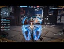 【空中要塞バビロン】明日の私はもっと強くなるメカブレイク対戦実況part10【トライセラ】