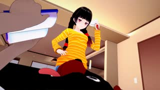 【コイカツ】Ｂｏｏｏ！【テスト】