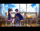 君がやってきた/ここねこ【VocaDuo2025】