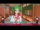 【実況】四半世紀振りの喜びを分かち合うToHeartリメイクPart18