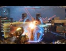 【パームベイ港】明日の私はもっと強くなるメカブレイク対戦実況part11【トライセラ】