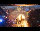 【パームベイ港】明日の私はもっと強くなるメカブレイク対戦実況part12【ステーゴ】