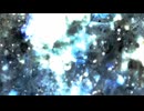 【七夕に】ホシアイ／エリー【歌ってみた】