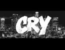 CRY / AGNET【VocaDuo2025】