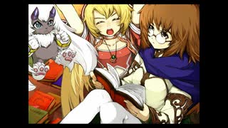 マナケミア2～おちた学園と錬金術士たち～ 実況プレイ Part 53