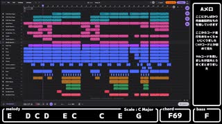 自作曲_003.mp4