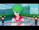 【実況】四半世紀振りの喜びを分かち合うToHeartリメイクPart19