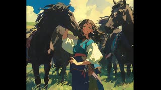 7月4日②生配信音声のみー大注目の７〜９月!!! ー アメリカによる新しい世界金融システムのプレゼン3ヶ月となる!!!