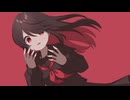かみだのみ/初音ミク