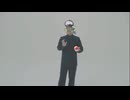 秀才！N