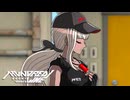 【HUNDRED LINE -最終防衛学園-】まさかの特異体質とその対策とは…？#16【実況】