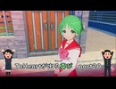 【実況】四半世紀振りの喜びを分かち合うToHeartリメイクPart20