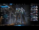 【ブラウン岬天文台】明日の私はもっと強くなるメカブレイク対戦実況part13【セレニース】