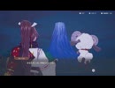 [ゆっくり実況]龍の国ルーンファクトリーをのんびり遊ぶ　その14[ネタバレあり]
