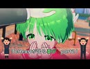 【実況】四半世紀振りの喜びを分かち合うToHeartリメイクPart21