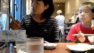 のまさんち「【浜松餃子】浜太郎　白餃子 赤餃子 変わり餃子が美味い♪」