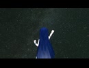 【ナンプレ】眠れない夜に【CeVIOAI】