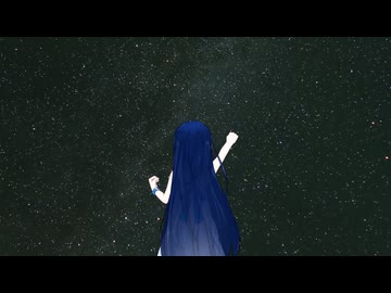 【ナンプレ】眠れない夜に【CeVIOAI】