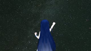 【ナンプレ】眠れない夜に【CeVIOAI】