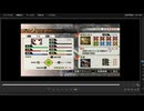 [プレイ動画]　戦国無双４の駿河侵攻をりるでプレイ