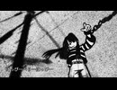 【UTAUカバー】はっぴーべりーはっぴー【よこしま_通常単連続音】