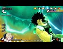 【DBDBD】初心者ナースロボのレイダー日記#33