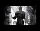 【wotaku】まずは"フィラデルフィア"を歌ってみた【まず。】