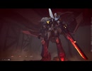 【MechaBREAK Demo】天空都市　取りだめ2