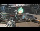 【アーセナル・ポセイドン】明日の私はもっと強くなるメカブレイク対戦実況part14【セレニース】