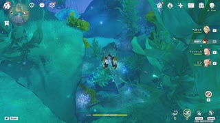 原神プレイ動画シーズン5　その149