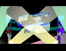 琴葉姉妹のバーチャレーシング実況()【VOICEROID】
