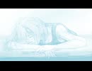 [SV Mai] 水縹色の夢を見た