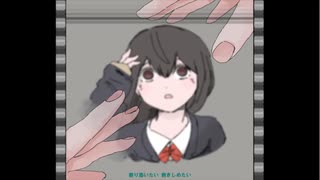【ボカデュオ2025vv】film【team ふぃるむ 重音テトVer】