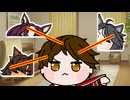 たぬき素材のてぬきかたVol.1+Vol.2