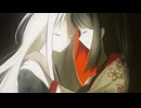 「喪愛」/ Lycoris【#VocaDuo2025】