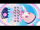 【音無し】250315-1036