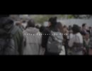 Going Against the Flow feat.初音ミク / ⊿theta
