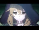 AMV_ 沈黙の魔女の隠しごとED - mild days